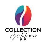 collection coffee