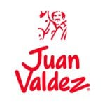 juan valdez