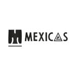 mexicas
