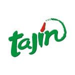 tajin mena
